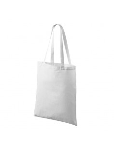 Ader Handy MLI90000 shopping bag