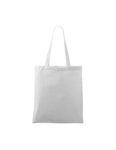 Ader Handy MLI90000 shopping bag 2