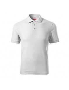 Adler Reserve M MLIR2200 polo shirt 2