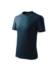 Adler Classic U Tshirt MLI10102