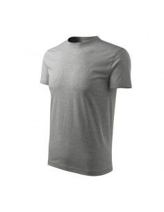 Adler Classic U Tshirt MLI10112