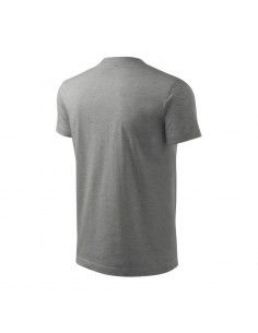 Adler Classic U Tshirt MLI10112 2