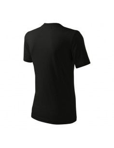 Adler Heavy U MLI11001 Tshirt 2