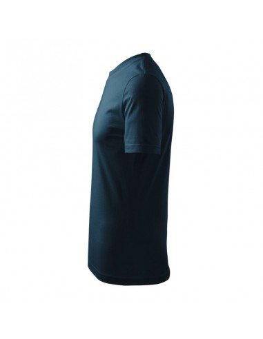 Adler Heavy U MLI11002 Tshirt Adler Heavy U MLI11002 Tshirt