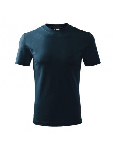 Adler Heavy U MLI11002 Tshirt Adler Heavy U MLI11002 Tshirt