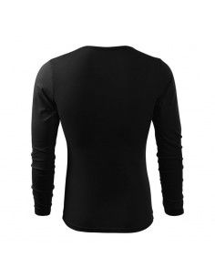 FitT LS M MLI11901 2