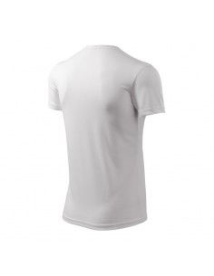 Adler Fantasy M Tshirt MLI12400 2