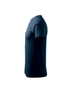 Adler Basic M MLI12902 Tshirt 2