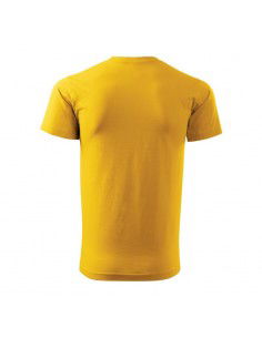 Adler Basic M Tshirt MLI12904 2