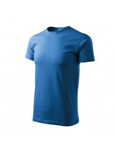 Adler Basic M MLI12914 Tshirt