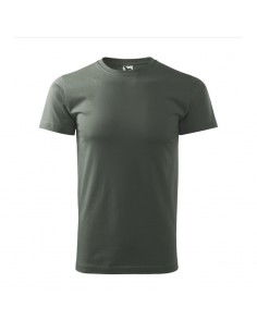Adler Basic M Tshirt MLI12967