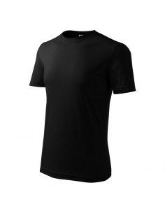 Adler Classic New M Tshirt MLI13201