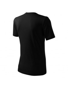 Adler Classic New M Tshirt MLI13201 2
