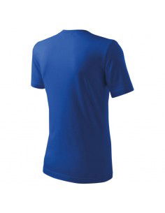 Adler Classic New M Tshirt MLI13205 2