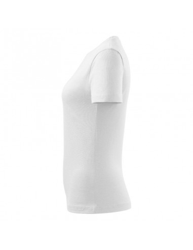 Adler Classic New W MLI13300 Tshirt Adler Classic New W MLI13300 Tshirt