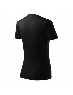 Adler Basic Tshirt W MLI13401 2