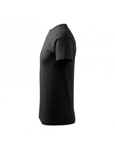 Adler Heavy New U Tshirt MLI13701 Adler Heavy New U Tshirt MLI13701