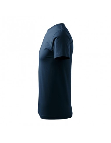 Adler Heavy New U Tshirt MLI13702 Adler Heavy New U Tshirt MLI13702