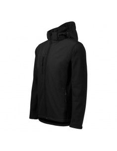 Jacket Adler Performance M MLI52201