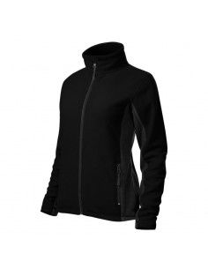 Fleece Malfini Frosty W MLI52801