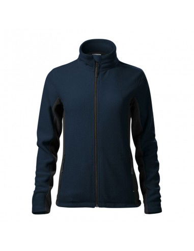 Fleece Malfini Frosty MLI52802 Fleece Malfini Frosty MLI52802