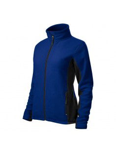 Fleece Malfini Frosty W MLI52805