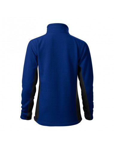 Malfini Γυναικεία Διαφημιστική Ζακέτα Μακρυμάνικη σε Μπλε Χρώμα MLI-52805 Malfini Γυναικεία Διαφημιστική Ζακέτα Μακρυμάνικη σε Μπλε Χρώμα MLI-52805