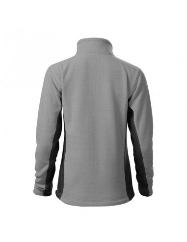 Fleece Malfini Frosty W MLI52824 Fleece Malfini Frosty W MLI52824