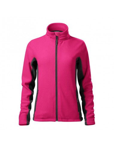 Fleece Malfini Frosty W MLI52840 Fleece Malfini Frosty W MLI52840
