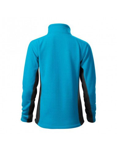 Fleece Malfini Frosty W MLI52844 Fleece Malfini Frosty W MLI52844