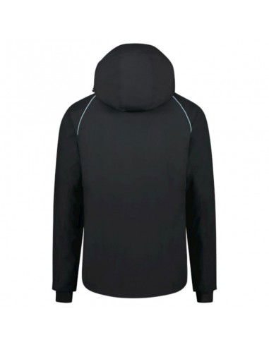 Jacket Tricorp Tech Shell M MLIT54T1 Jacket Tricorp Tech Shell M MLIT54T1