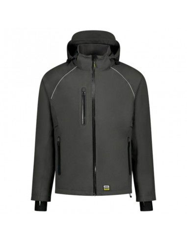 Jacket Tricorp Tech Shell M MLIT54T4 Jacket Tricorp Tech Shell M MLIT54T4