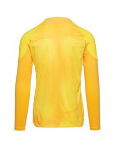 Nike Gardien IV DH7967-719 Ανδρική Φανέλα Τερματοφύλακα Ποδοσφαίρου 2