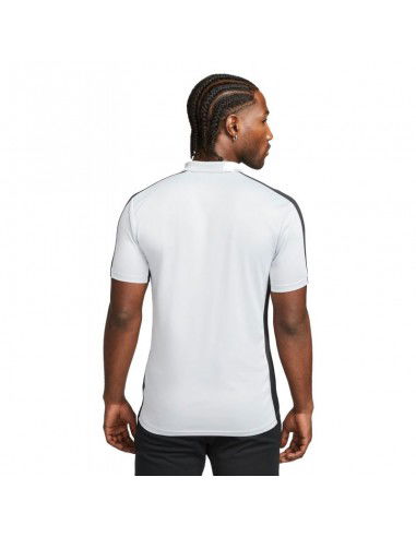 Nike DriFIT Academy M DR1346012 Tshirt Nike DriFIT Academy M DR1346012 Tshirt