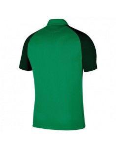 Tshirt Nike Trophy IV Y Jsy Jr BV6749 302 2