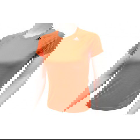 Adidas D2M Tee Lose BS1921 Adidas D2M Tee Lose BS1921