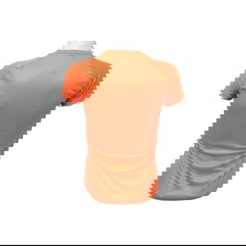 Adidas D2M Tee Lose BS1921 Adidas D2M Tee Lose BS1921