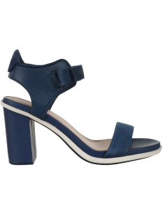 Sandals Lacoste Lonelle Heel Sandal 116 1 W CAW 7-31CAW0112003