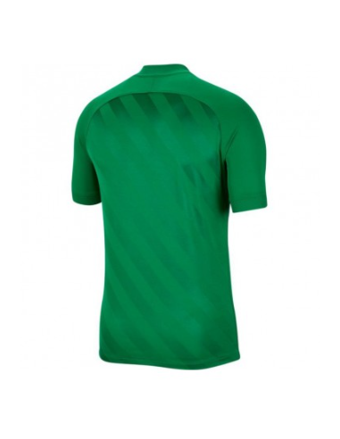 Μπλουζάκι Nike Challenge III M BV6703-302 Μπλουζάκι Nike Challenge III M BV6703-302