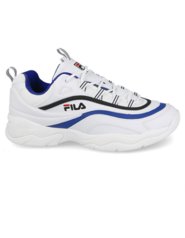 U.S. Polo Assn. XIRIO001 Ανδρικό Sneaker Μαύρο U.S. Polo Assn. XIRIO001 Ανδρικό Sneaker Μαύρο