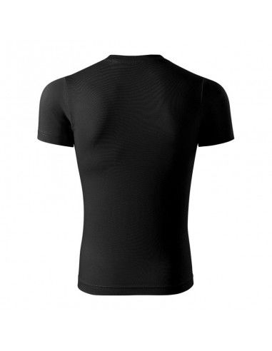 Adler Peak U Tshirt MLIP7401 Adler Peak U Tshirt MLIP7401