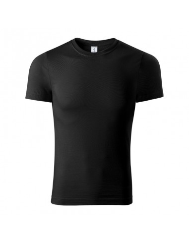 Adler Peak U Tshirt MLIP7401 Adler Peak U Tshirt MLIP7401