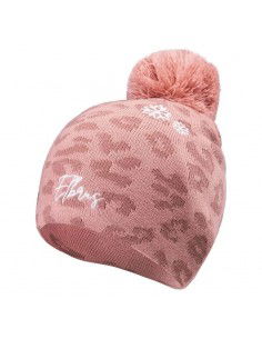 Elbrus Myron Jr Cap 92800438473