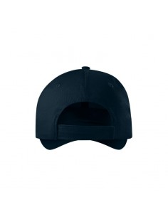 Cap Malfini Sunshine MLIP3102 2