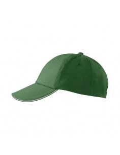Malfini Ανδρικό Jockey Πράσινο MLI-30606