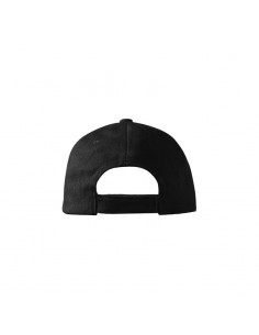 Cap Malfini 6P Kids Jr MLI30301 2