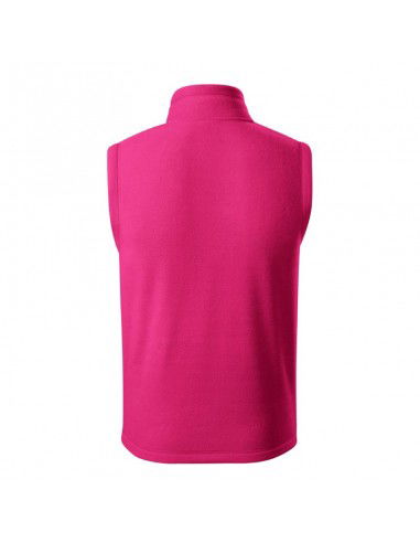 Fleece vest Malfini Exit MLI52540 Fleece vest Malfini Exit MLI52540