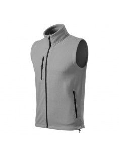 Fleece vest Malfini Exit MLI52524