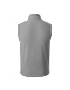 Fleece vest Malfini Exit MLI52524 2