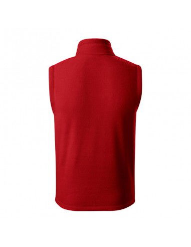 Fleece vest Malfini Exit MLI52507 Fleece vest Malfini Exit MLI52507